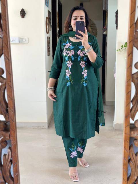 Jaipuri cotton Kurti wholesale price list